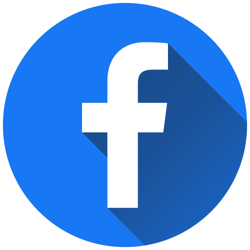 Facebook Page